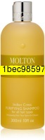 
Molton Brown Indian Cress Purifying Shampoo, 10 fl. oz.
